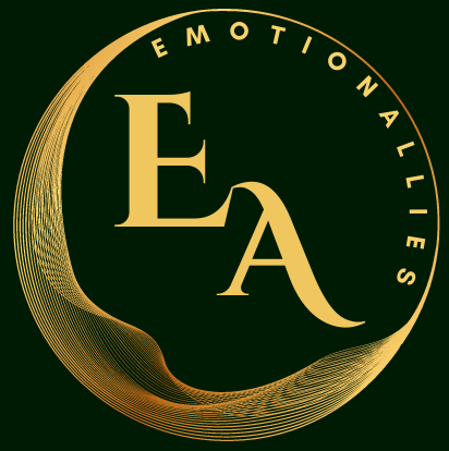Emotion Allies Logo